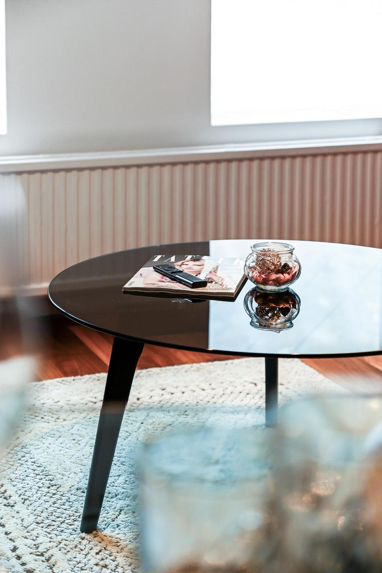 Avari Apartments - Hatton Collection London Ngoại thất bức ảnh